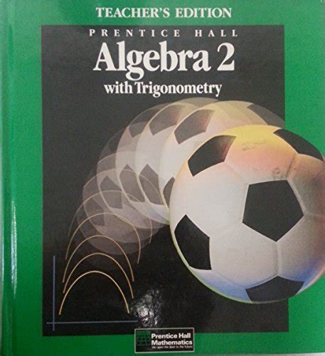 Prentice Hall Algebra 2 12 Answers Doc