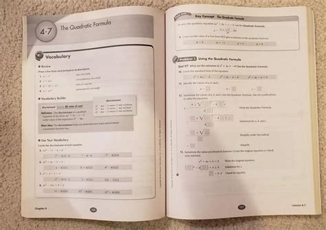 Prentice Hall Algebra 2 Arithmetic Sequence Answers PDF