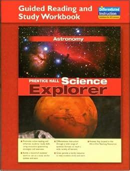 Prentice Hall Astronomy Answers Epub