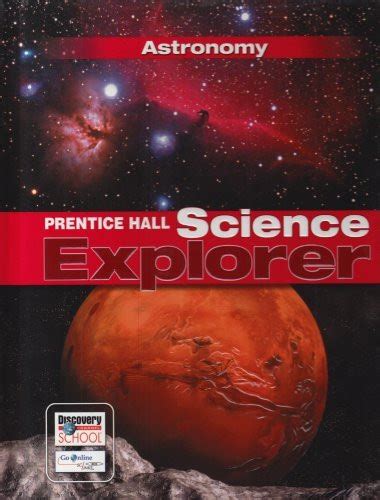 Prentice Hall Astronomy Unit Answers Epub