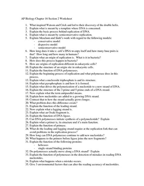 Prentice Hall Biology 15 Assessment Answers PDF