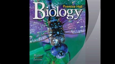 Prentice Hall Biology Book Answers Kindle Editon