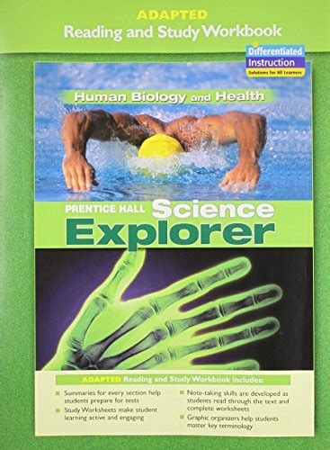 Prentice Hall Biology Workbook Answers Section 37 Reader