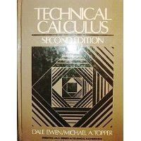 Prentice Hall Calculus Solutions Kindle Editon