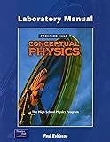 Prentice Hall Conceptual Physics Chapter 3 Answers Reader