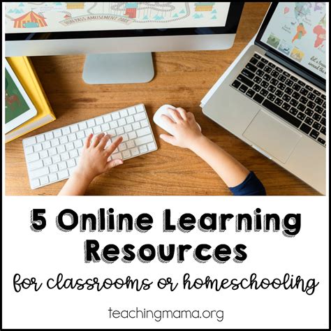 Prentice Hall Directory of Online Education Resources Reader