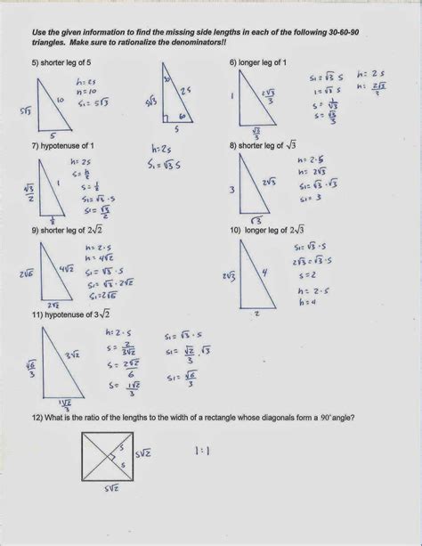 Prentice Hall Geometry Chapter 6 Answers Epub