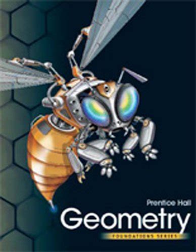 Prentice Hall Geometry Solutions Manual Epub