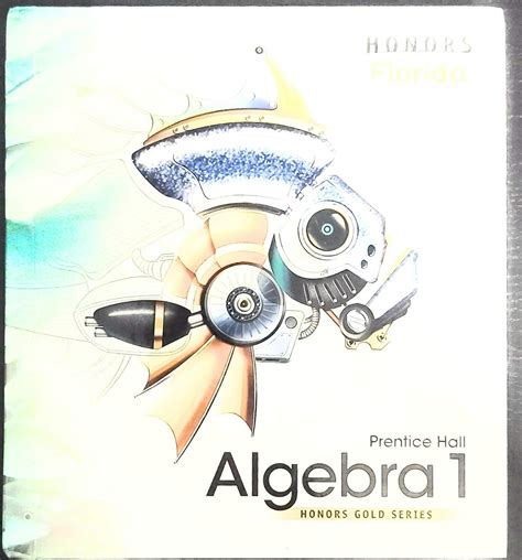 Prentice Hall Gold Algebra 1 Work Answers Kindle Editon