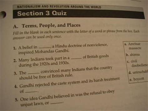 Prentice Hall History Section Quiz Answers Mideavil Ebook Epub