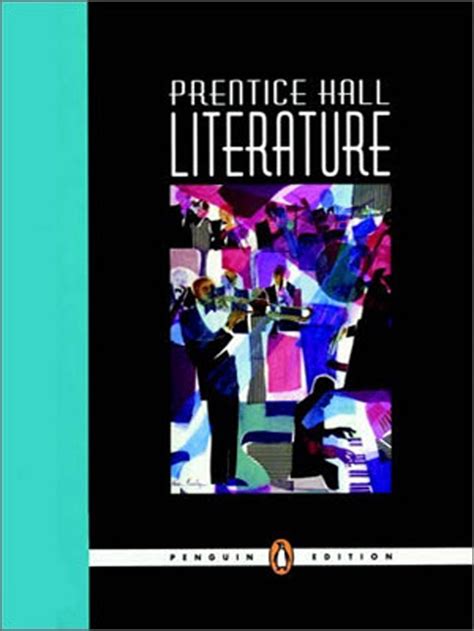 Prentice Hall Literature Book Grade 9 Answers To Interview Epub