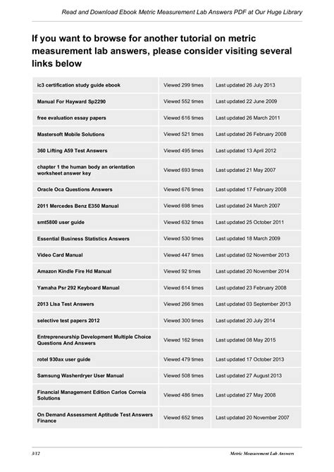 Prentice Hall Physics Review 2013 Answer Key Epub