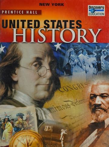 Prentice Hall Us History Unit Assessment Answers PDF