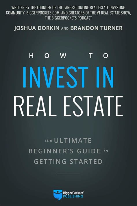 Prentice-Hall Master Guide to Real Estate Investing Ebook Doc