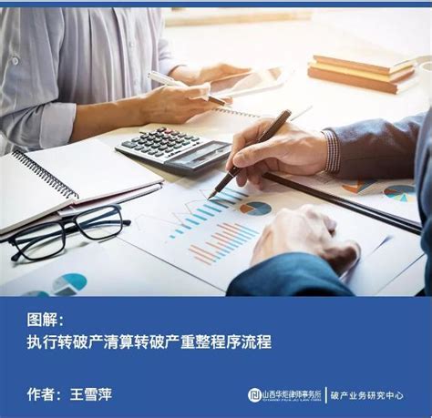 Prepack 中文：了解破產重整下的企業轉型利器