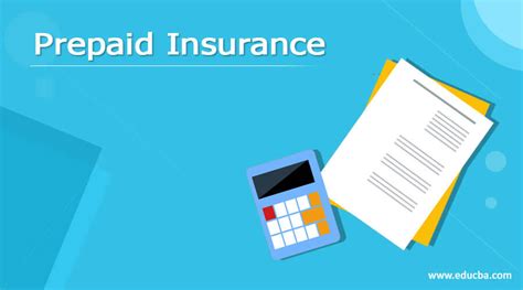 Prepaid Car Insurance: A Complete Guide to Pay-As-You-Go Coverage