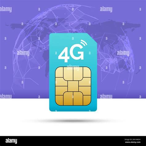Prepaid Sat Phones: Your Gateway to Global Connectivity