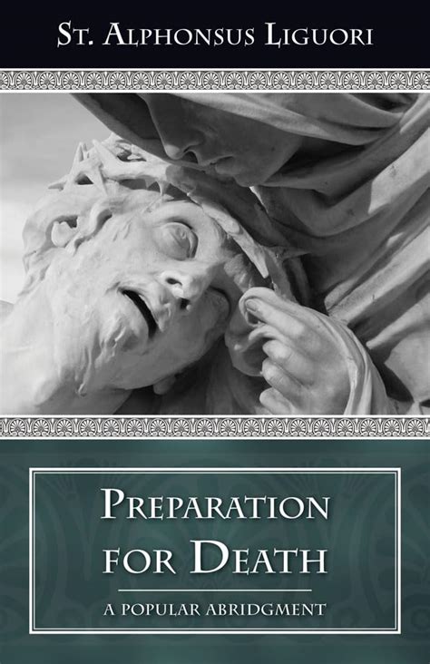 Preparation for Death Considerations on Death Epub