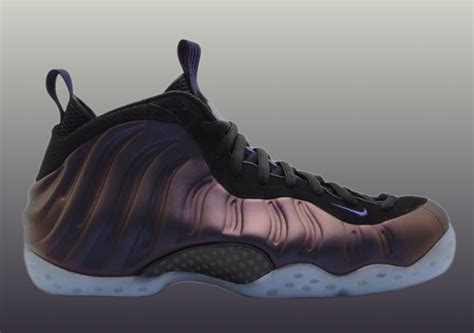 Prepare Your Footwear Game: Unlocking the Ultimate Guide to Foamposite Release Dates 2024