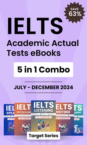 Prepare for IELTS Success with the Essential Guide: IELTS Books in Singapore