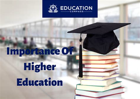 Prepare for Success: The Meaning and Importance of Pre-University Education