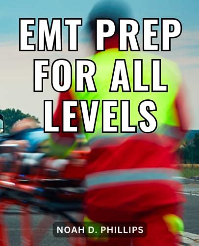 Prepare for Success with a Comprehensive Test Prep Resource