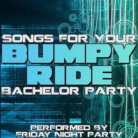 Prepare for Your Bachelor Party with Our MP3 Song Download Guide