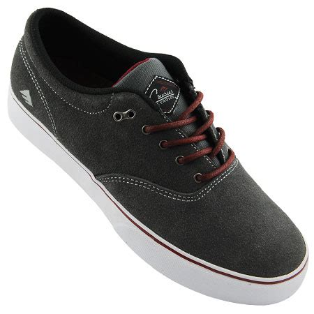 Prepare for Your Next Skate Venture with Cruiser Shoes