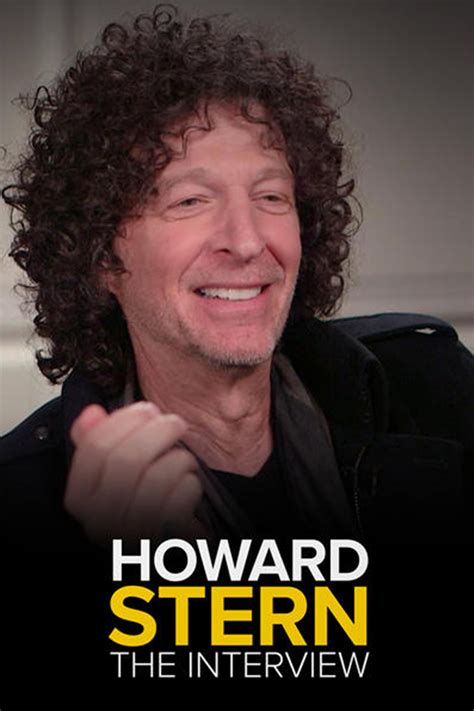 Prepare for a Belly-aching Laugh: The Funniest Howard Stern Interviews of All Time