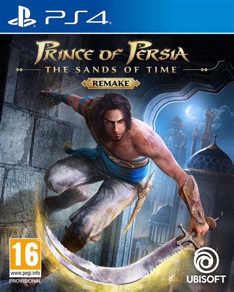 Prepare for an Unforgettable Adventure in the Sands of Time