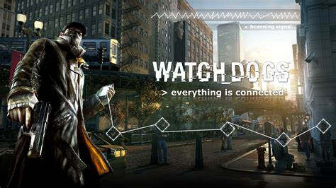 Prepare for an Unstoppable Gaming Adventure with Watchdog Game Cheats