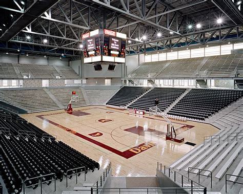 Prepare for the Future of Education: Dallas ISD Registration Event at Ellis Field House