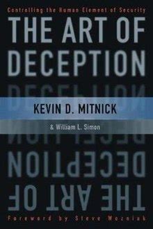 Prepare to Be Mesmerized by the Art of Deception