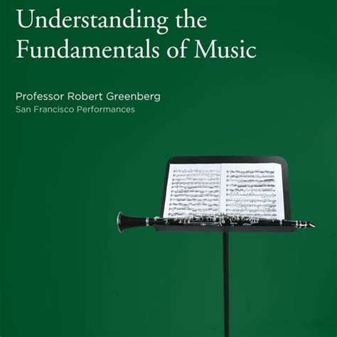 Prepare to Challenge Your Understanding of Music Fundamentals