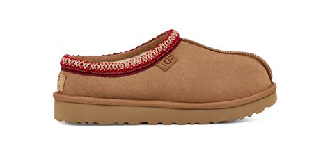 Prepare to Conquer Prime Day: Unlocking the Secrets of the UGG Tasman Size 9 Bonanza