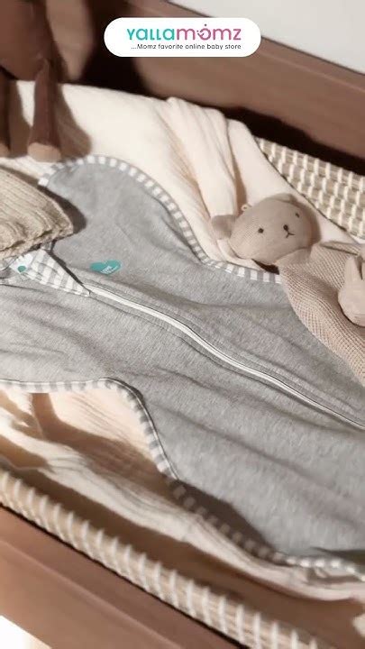 Prepare to Swaddle Your Beds in Absolute Adorableness!