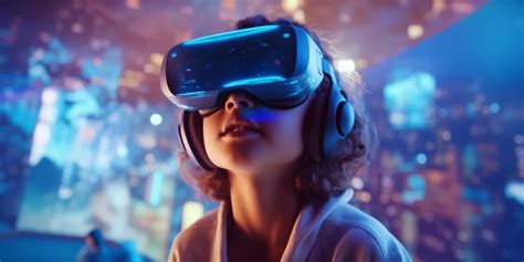 Prepare to be Butterscotch-a-fied: Embracing the Future of Virtual Reality