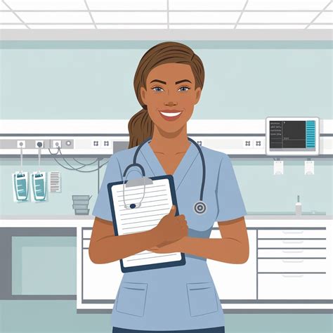 Prepare with Confidence and Excel in Your Nursing Career