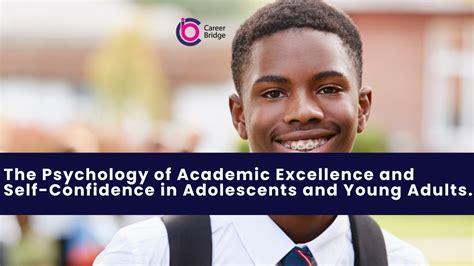 Prepare with Confidence for Academic Excellence