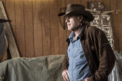 Prepare yourself for the riveting fifth season of the beloved Western drama, Longmire.