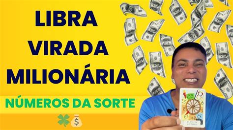 Prepare-se para a Aventura Milionária com Milhão Bet!