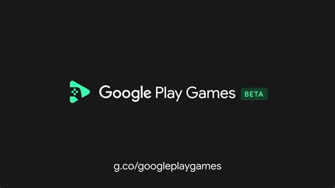 Prepare-se para a Beta do Google Play Game: Um Guia Abrangente para Desenvolvedores