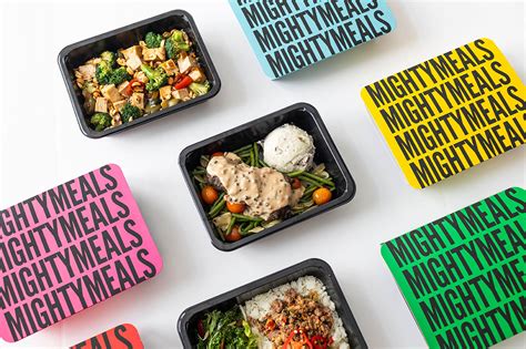 Prepared Meals New Jersey: The Ultimate Guide to 3,700+ Meal Prep Options