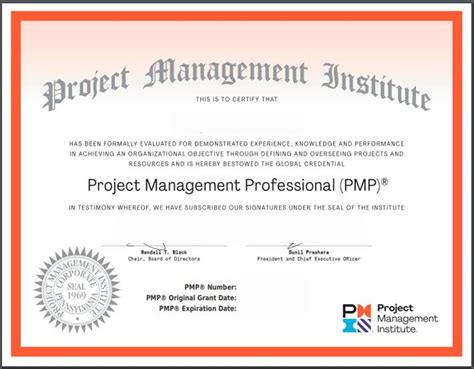 Preparing For The Project Management Professional (PMP) Certification Exam(pmp Kindle Editon