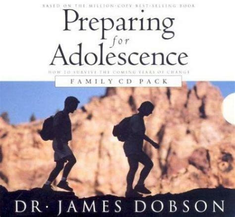 Preparing for Adolescence Caution Changes Ahead Kindle Editon