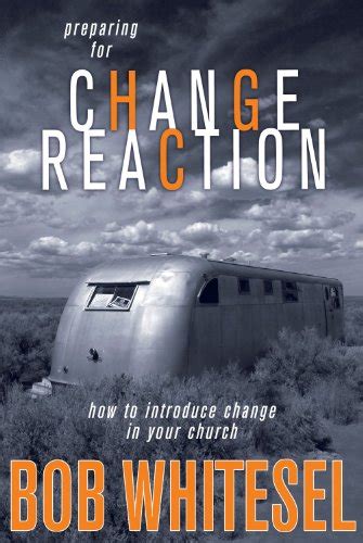 Preparing for Change Reaction: How to Introduce Change in Your C Ebook Doc