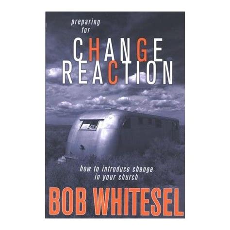 Preparing for Change Reaction: How to Introduce Change in Your C Ebook Doc