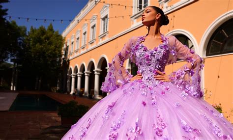 Preparing for Your Quinceañera: A Journey of Beauty and Tradition