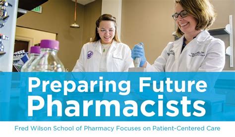 Preparing the Future Pharmacists Epub