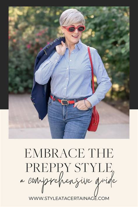 Preppy Perfection: A Comprehensive Guide to the Essential Bags for Collegiate Style